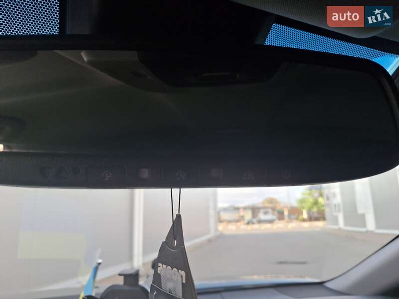 Седан Toyota Camry 2018 в Одесі фото 21 Седан Toyota Camry 2018 в Одесі