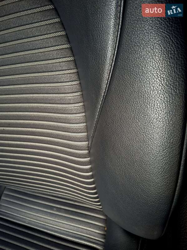 Седан Toyota Camry 2018 в Одесі фото 24 Седан Toyota Camry 2018 в Одесі