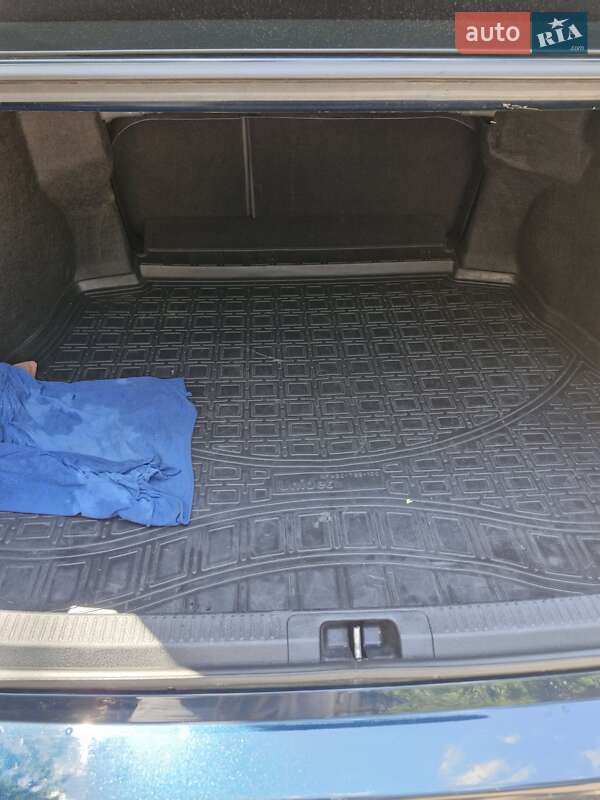 Седан Toyota Camry 2019 в Одесі фото 6 Седан Toyota Camry 2019 в Одесі