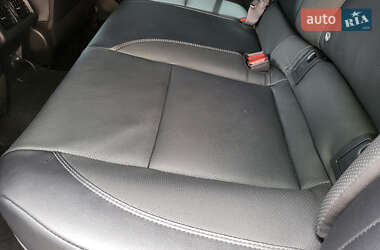 Седан Toyota Camry 2024 в 