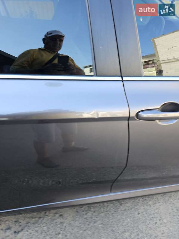 Седан Toyota Camry 2018 в Одессе фото 13 Седан Toyota Camry 2018 в Одессе