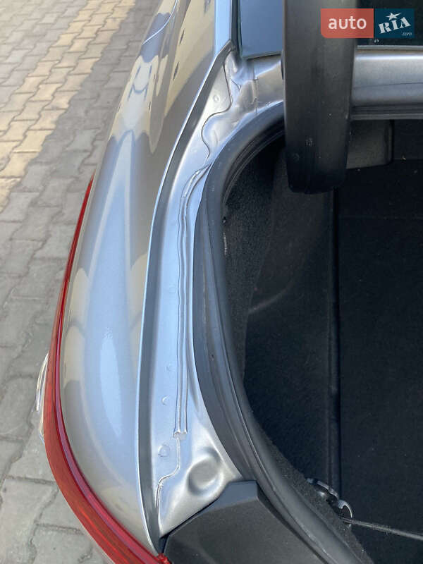 Седан Toyota Camry 2020 в Ізмаїлі