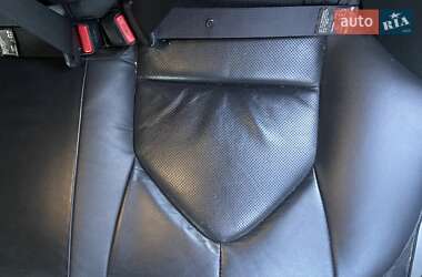 Седан Toyota Camry 2017 в 