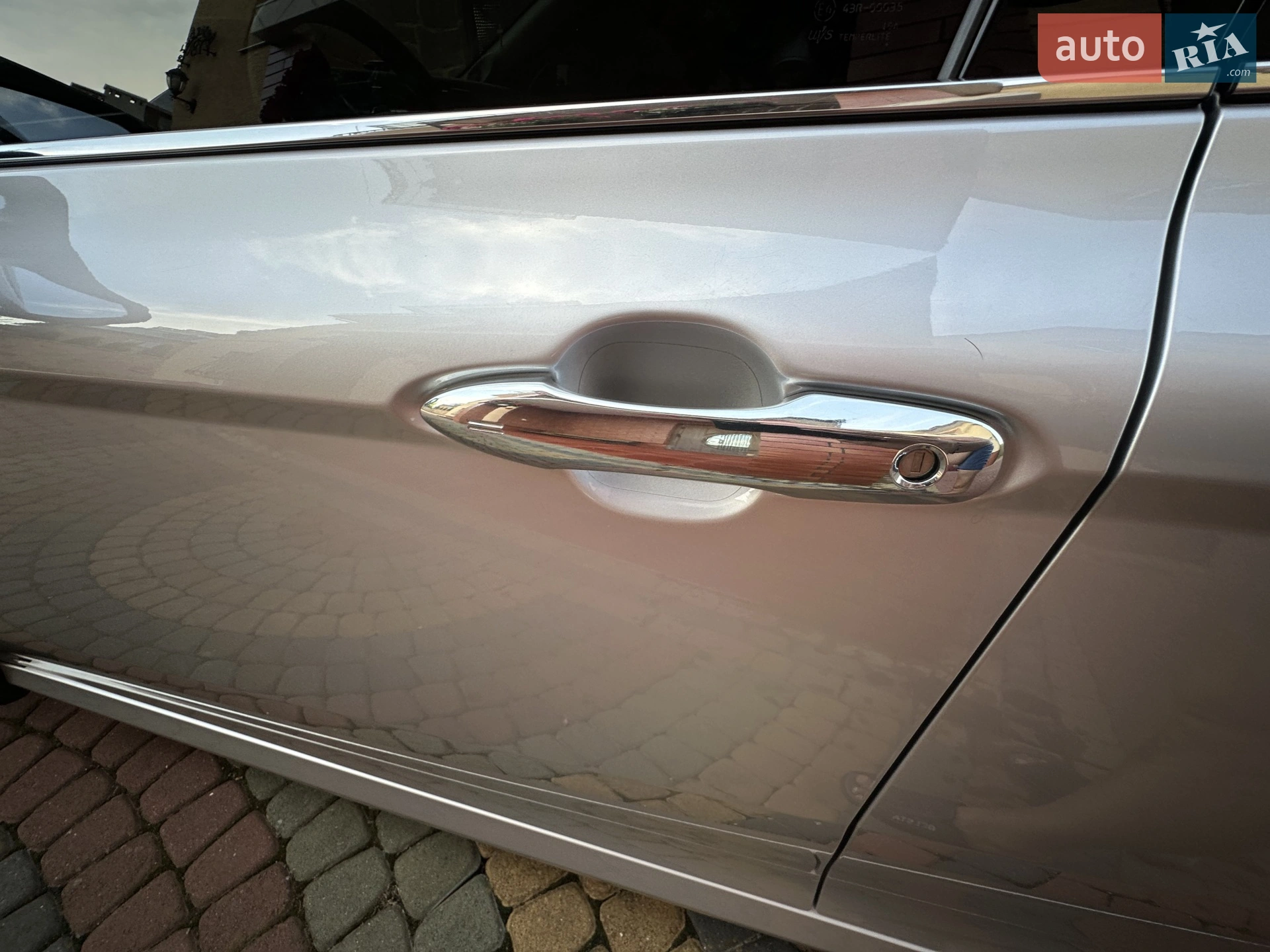 2017 Toyota Camry - мініатюра 64