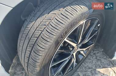 Седан Toyota Camry 2022 в 
