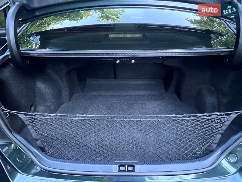 Седан Toyota Camry 2014 в Одессе