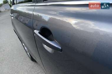 Седан Toyota Camry 2008 в 