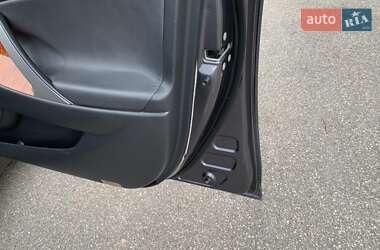 Седан Toyota Camry 2008 в 