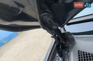 Седан Toyota Camry 2008 в 