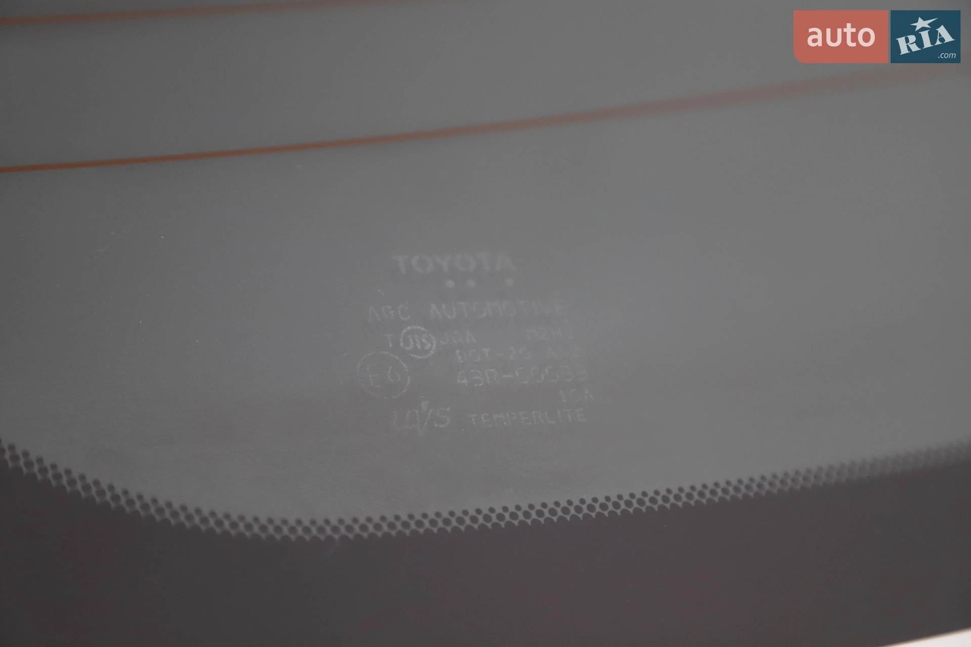 2011 Toyota Camry - мініатюра 38