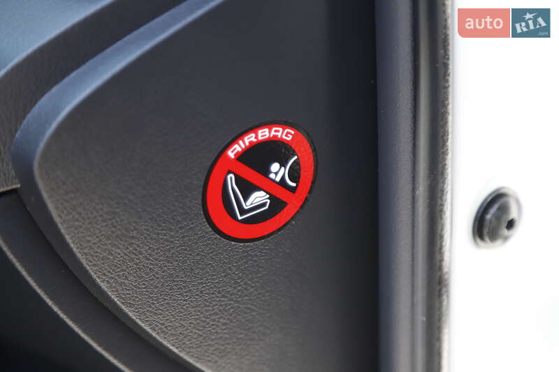 Седан Toyota Camry 2011 в Чечельнике