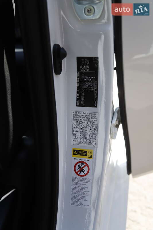 Седан Toyota Camry 2011 в Чечельнике