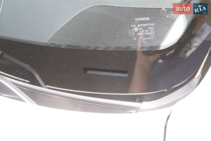 Седан Toyota Camry 2011 в Чечельнике