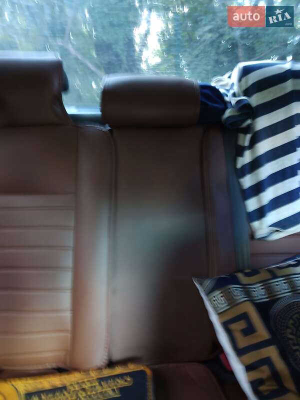 Седан Toyota Camry 2008 в Киеве фото 47 Седан Toyota Camry 2008 в Киеве