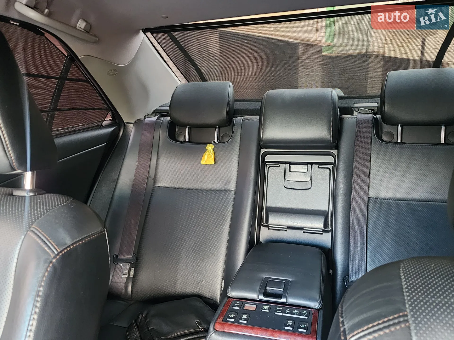 2013 Toyota Camry - мініатюра 39