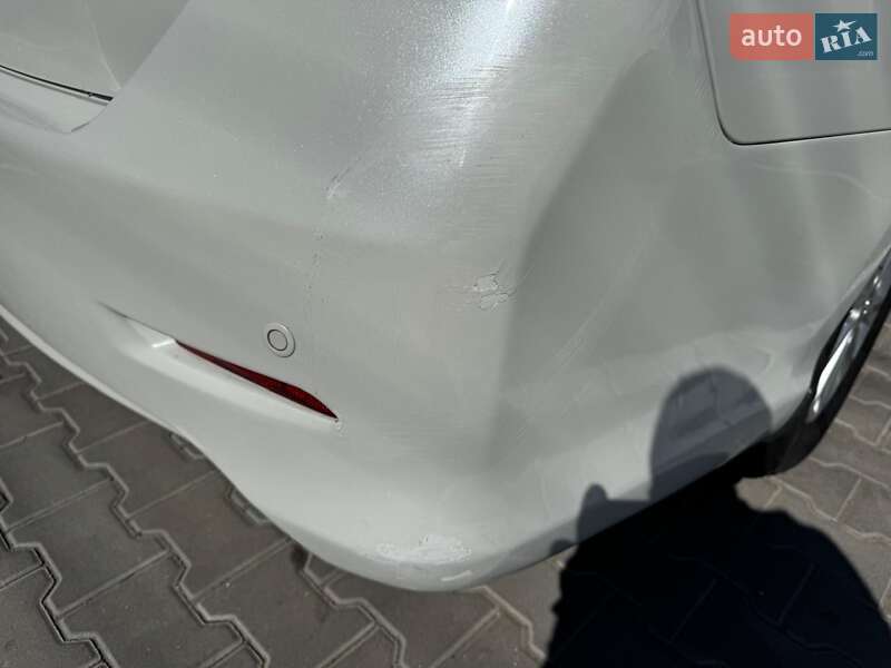 Седан Toyota Camry 2013 в Виннице фото 2 Седан Toyota Camry 2013 в Виннице