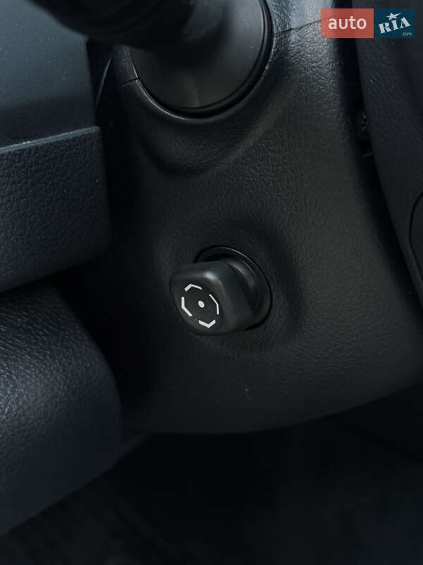 Седан Toyota Camry 2012 в Белой Церкви