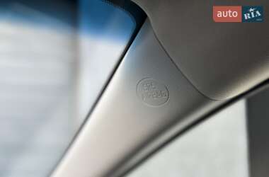 Седан Toyota Camry 2019 в 