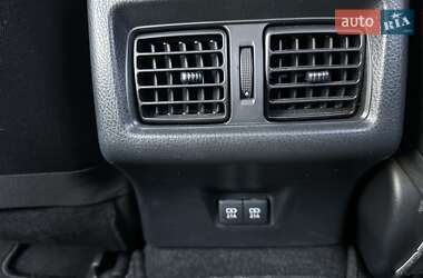 Седан Toyota Camry 2019 в 