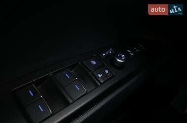 Седан Toyota Camry 2021 в 