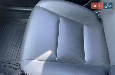 Седан Toyota Camry 2015 в 