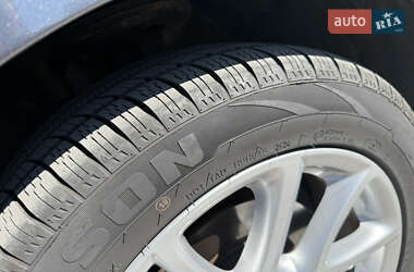 Седан Toyota Camry 2012 в  фото 15 Седан Toyota Camry 2012 в