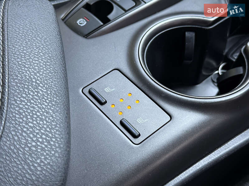 Седан Toyota Camry 2022 в Броварах фото 23 Седан Toyota Camry 2022 в Броварах