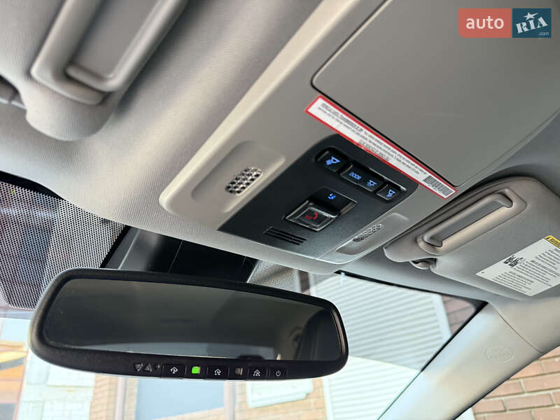 Седан Toyota Camry 2022 в Броварах фото 36 Седан Toyota Camry 2022 в Броварах