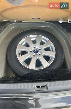 Седан Toyota Camry 2008 в 