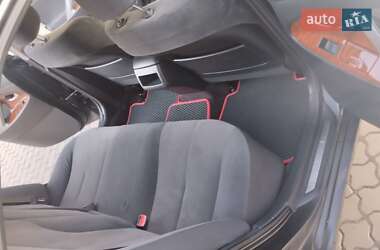 Седан Toyota Camry 2008 в Балте