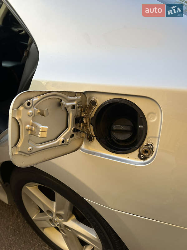 Седан Toyota Camry 2014 в Николаеве фото 17 Седан Toyota Camry 2014 в Николаеве