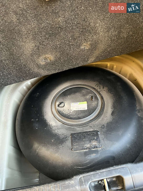 Седан Toyota Camry 2014 в Николаеве фото 20 Седан Toyota Camry 2014 в Николаеве