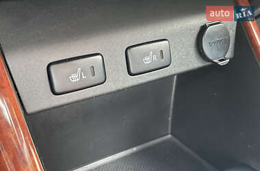 Седан Toyota Camry 2002 в  фото 36 Седан Toyota Camry 2002 в