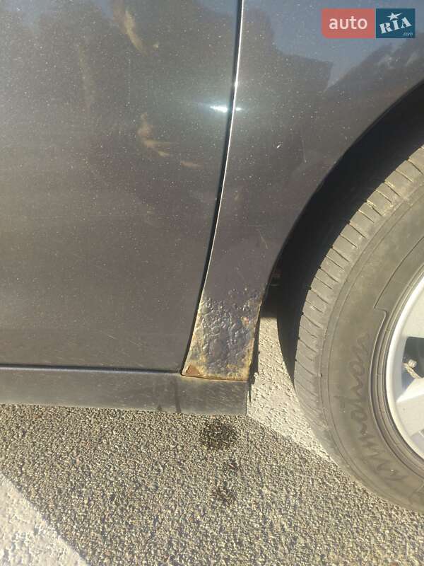 Седан Toyota Camry 2006 в Киеве фото 27 Седан Toyota Camry 2006 в Киеве