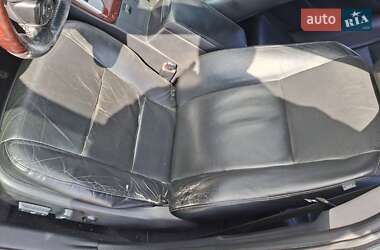 Седан Toyota Camry 2011 в Днепре