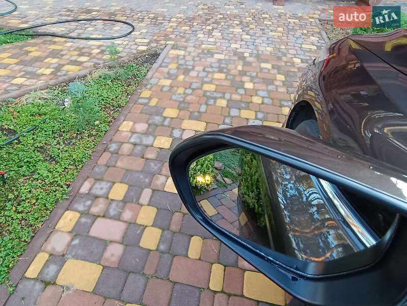 Седан Toyota Camry 2021 в Харькове фото 21 Седан Toyota Camry 2021 в Харькове