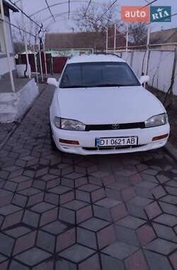Универсал Toyota Camry 1994 в Белгороде-Днестровском