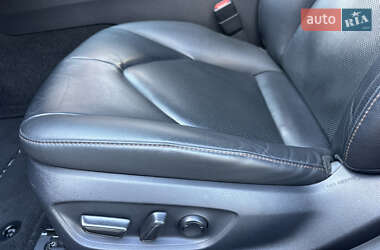 Седан Toyota Camry 2020 в 