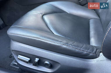 Седан Toyota Camry 2020 в 