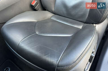 Седан Toyota Camry 2020 в 