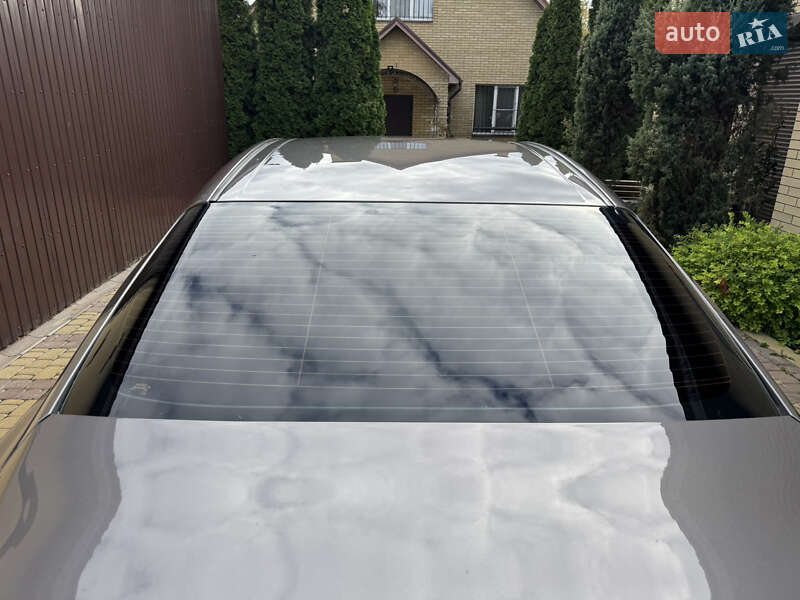 Седан Toyota Camry 2017 в Харькове фото 14 Седан Toyota Camry 2017 в Харькове