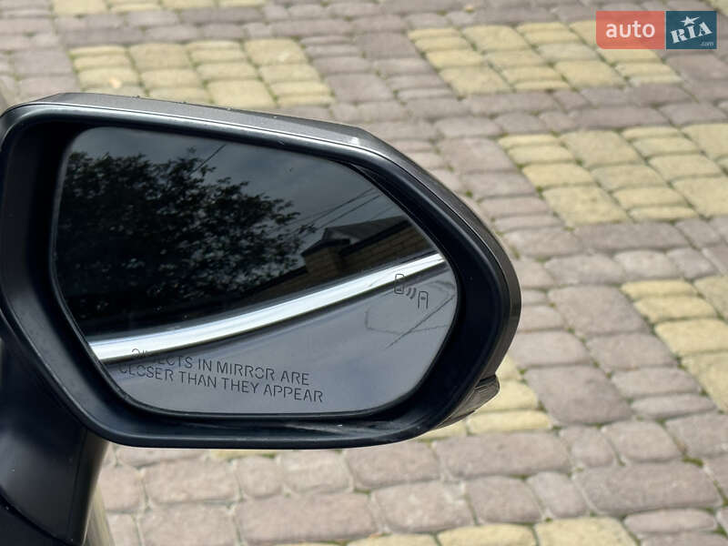 Седан Toyota Camry 2017 в Харькове фото 21 Седан Toyota Camry 2017 в Харькове