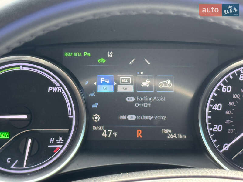 Седан Toyota Camry 2017 в Харькове фото 60 Седан Toyota Camry 2017 в Харькове