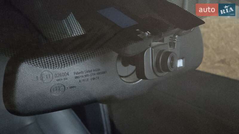 Седан Toyota Camry 2014 в Одессе