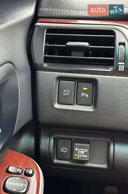 Седан Toyota Camry 2012 в 