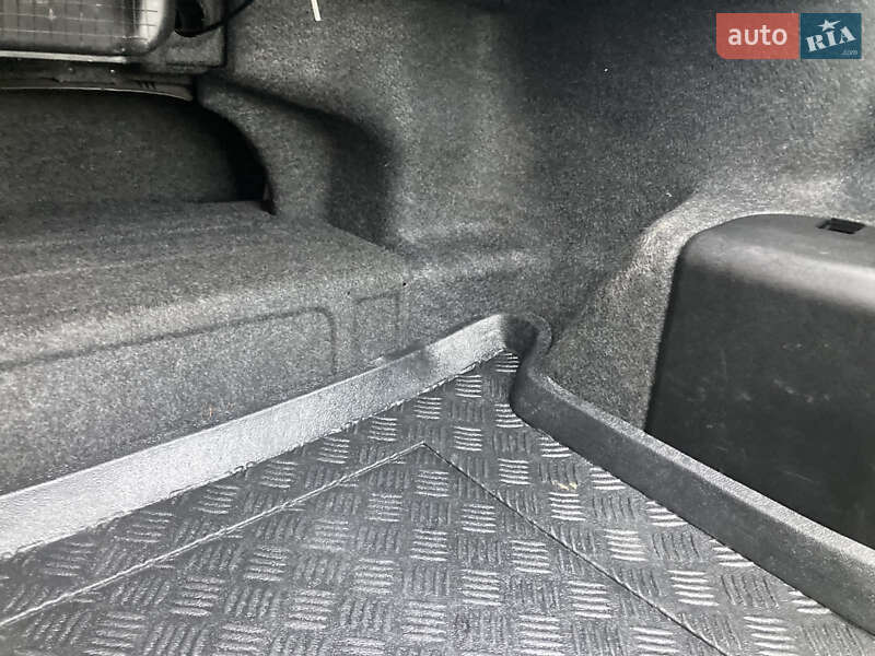 Седан Toyota Camry 2008 в Одессе фото 37 Седан Toyota Camry 2008 в Одессе