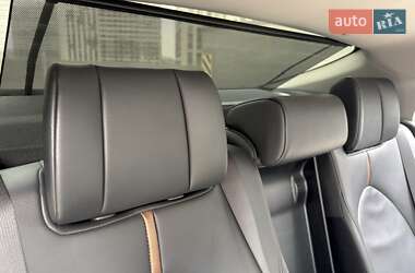 Седан Toyota Camry 2018 в 