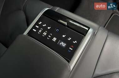 Седан Toyota Camry 2018 в 