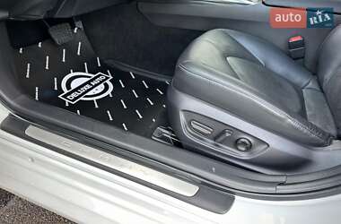 Седан Toyota Camry 2021 в 