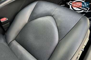 Седан Toyota Camry 2021 в 
